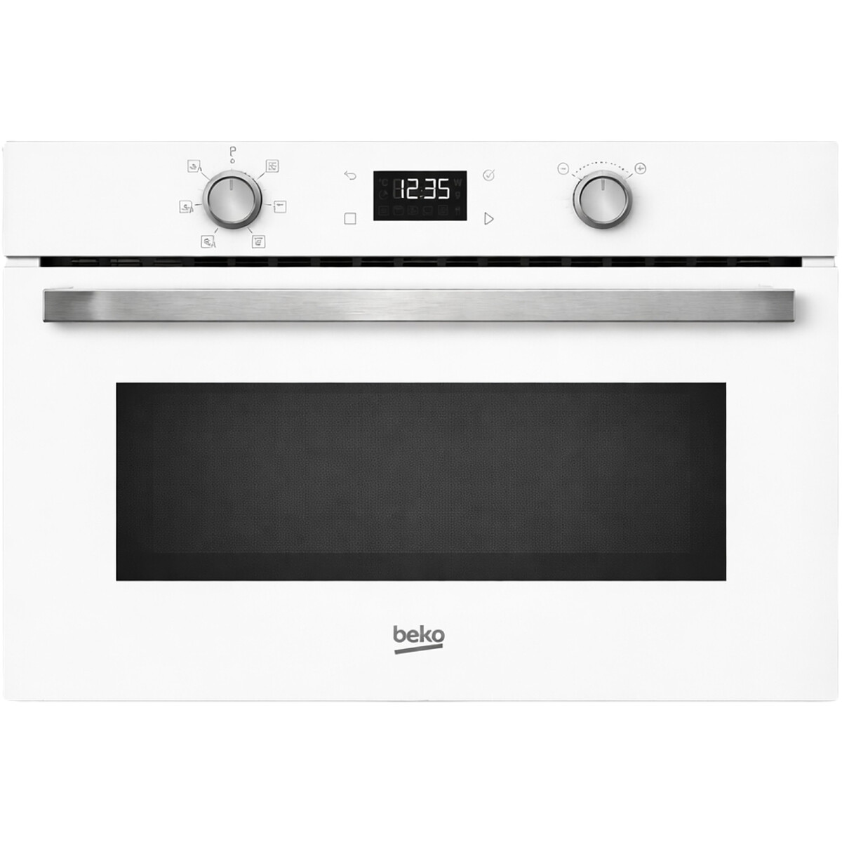 Beko BMGB31443W