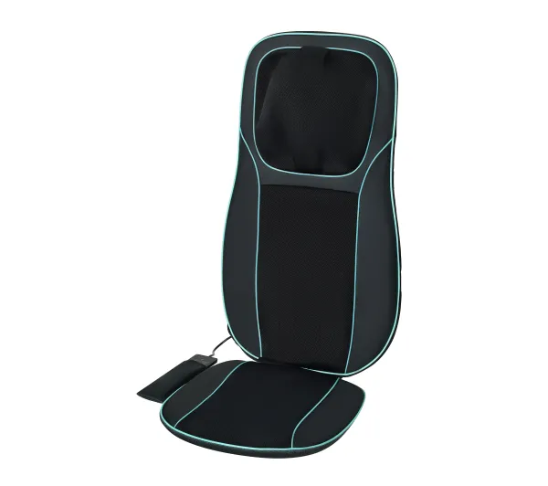 Medivon Cosy Therm