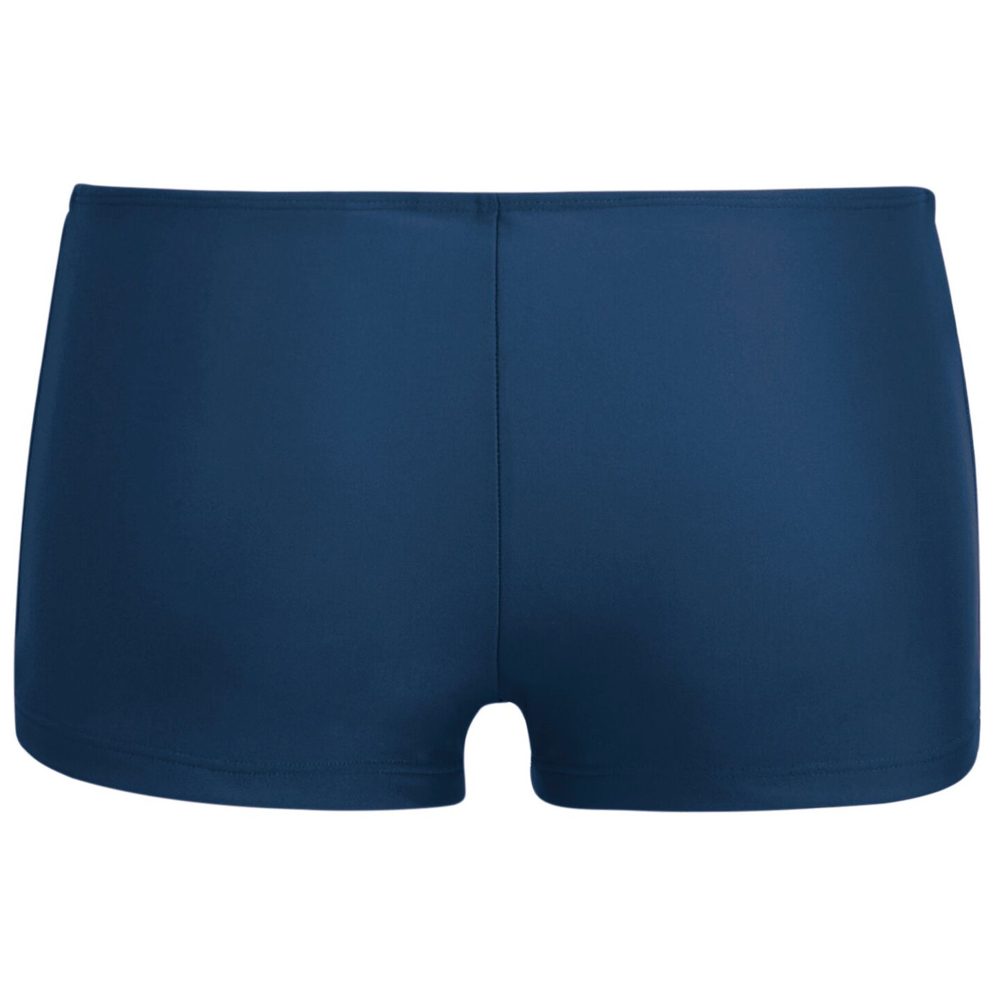 Dolna część stroju kąpielowego Regatta Aceana Bikini Short Rozmiar: XXXL / Kolor: ciemnoniebieski/biały