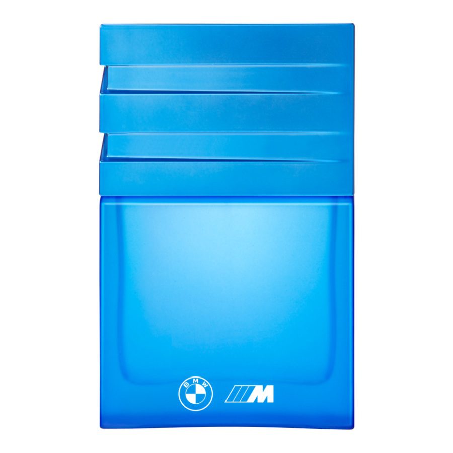 BMW M 1972 woda toaletowa 100 ml