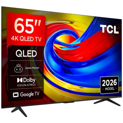 TCL 65P7L 65