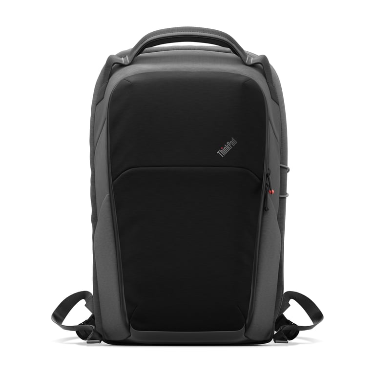 Lenovo ThinkPad 16