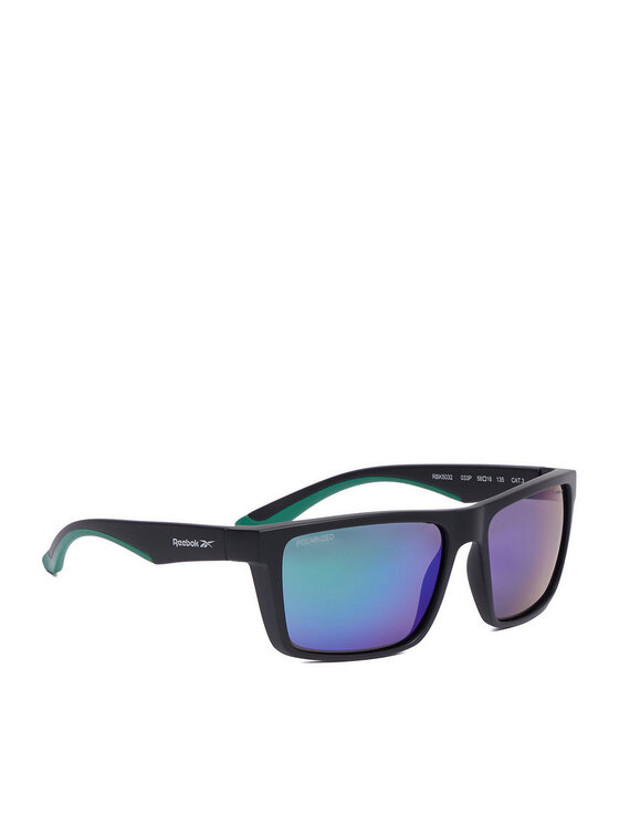 Okulary unisex Reebok RBK5032033P58
