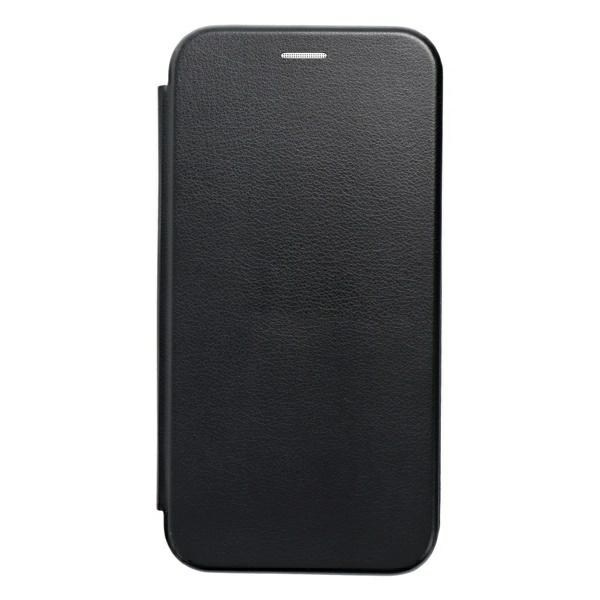 Beline etui Book Magnetic Oppo Reno 5 5G czarny/black