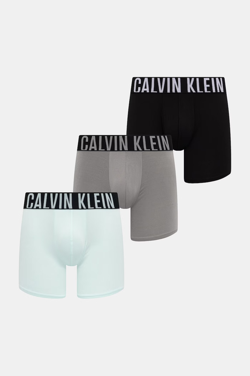 Calvin Klein Underwear