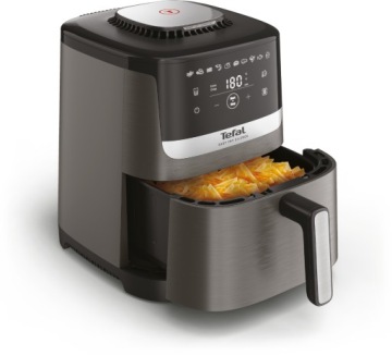 Tefal EY551HE0