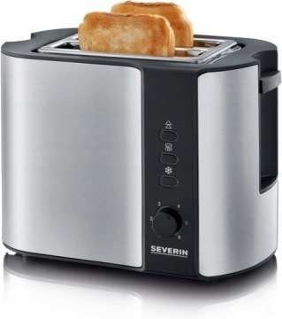 Severin AT 2589