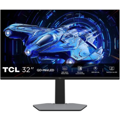 TCL 32G64 31,5