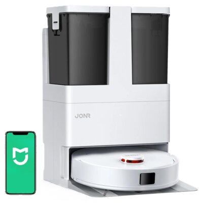 Jonr T5 Lite