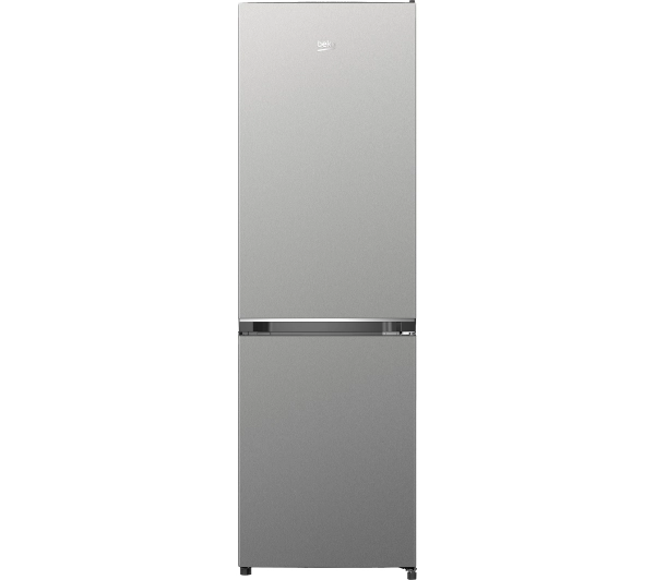 Beko b300 B3RCNO255XB
