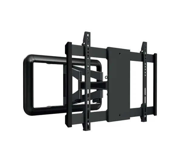 Vivanco VVTVFMO85INCH45KG2 od 37