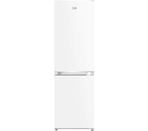 Beko b300 B3RCNO255W