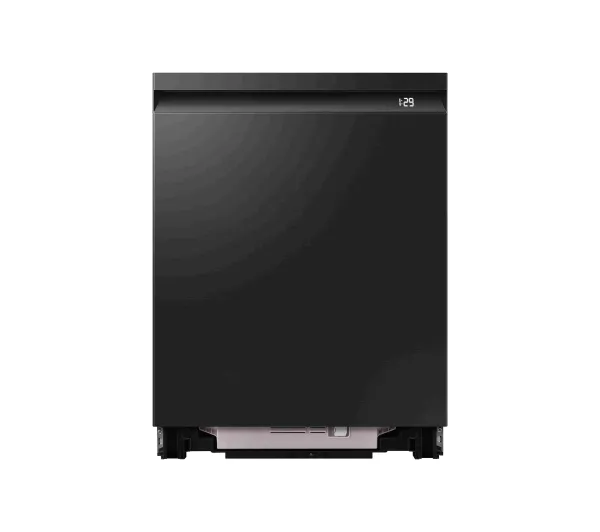 Samsung DW80H73YBUFU1