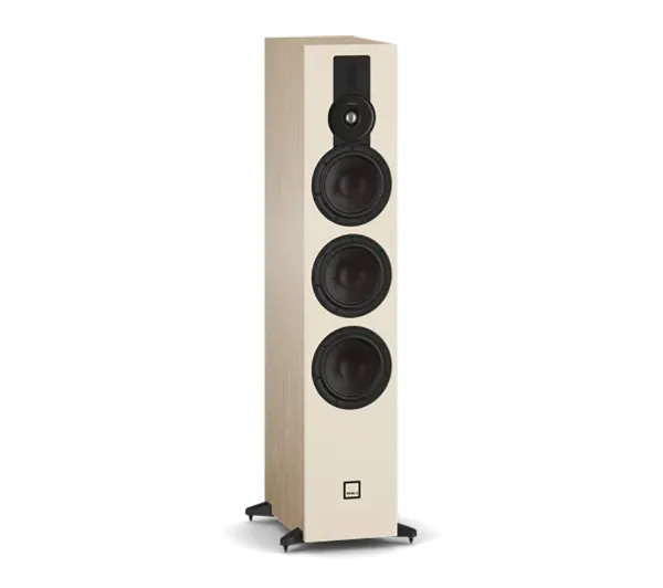 Dali SONIK 9 Natural Oak