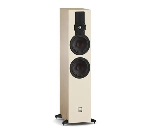 Dali SONIK 7 Natural Oak