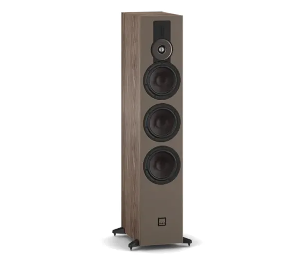 Dali SONIK 9 Walnut