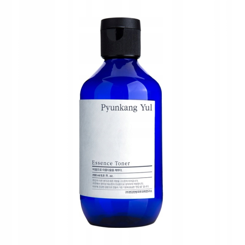 Pyunkang Yul Pyunkang Yul Essence Toner Odżywczy Tonik 200 ml