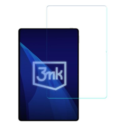 Szkło hybrydowe 3MK FlexibleGlass do Honor MagicPad 4 W-13U3FXGL-HMP4
