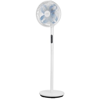Midea MFS302RDDW Biały