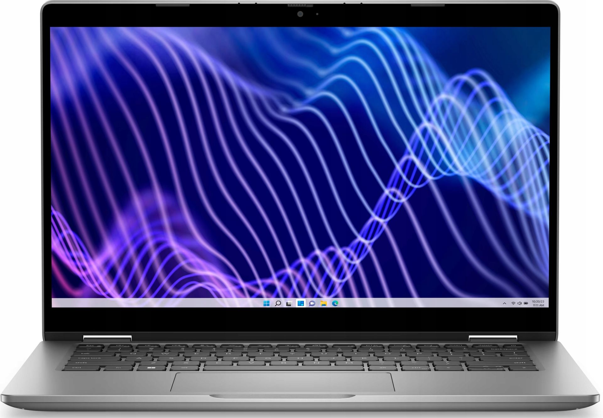 Dell Latitude 13,3