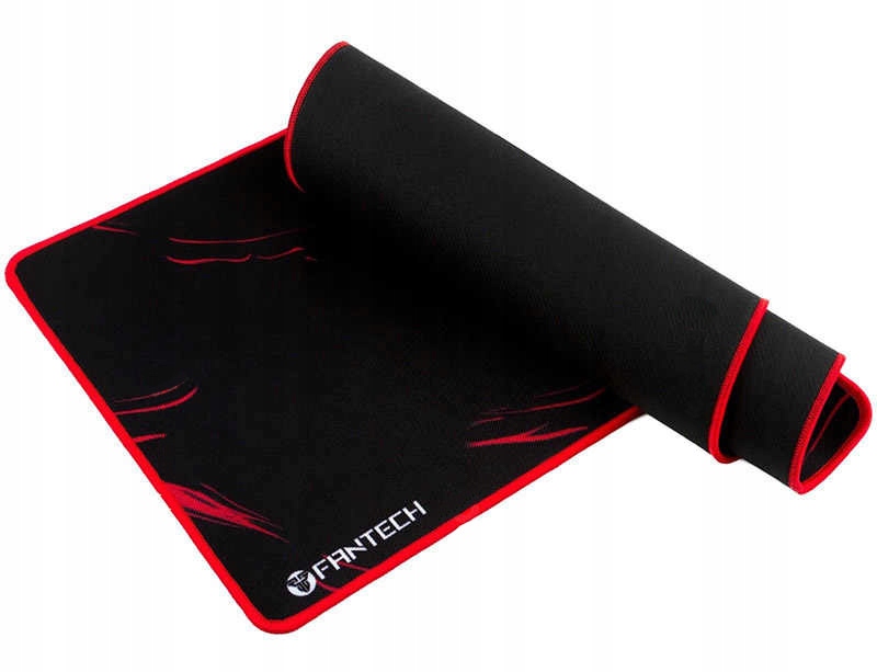 FANTECH Podkładka pod mysz klawiaturę MP80
