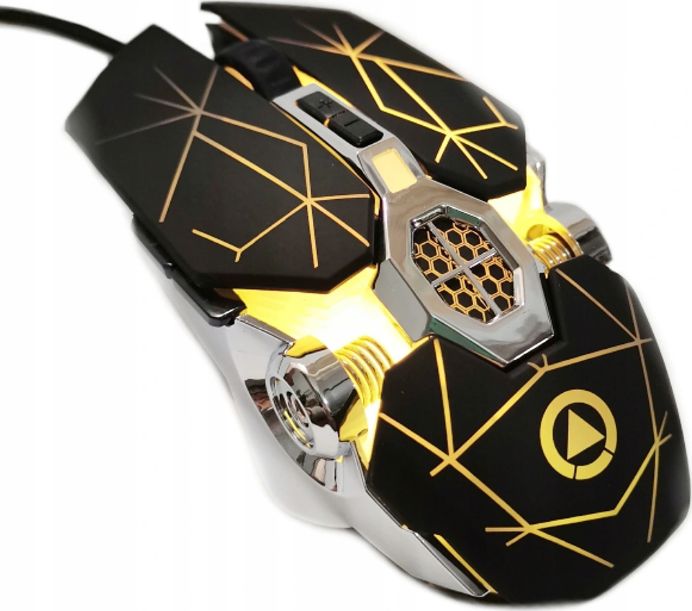 YINDIAO G3 ONYX BLACK