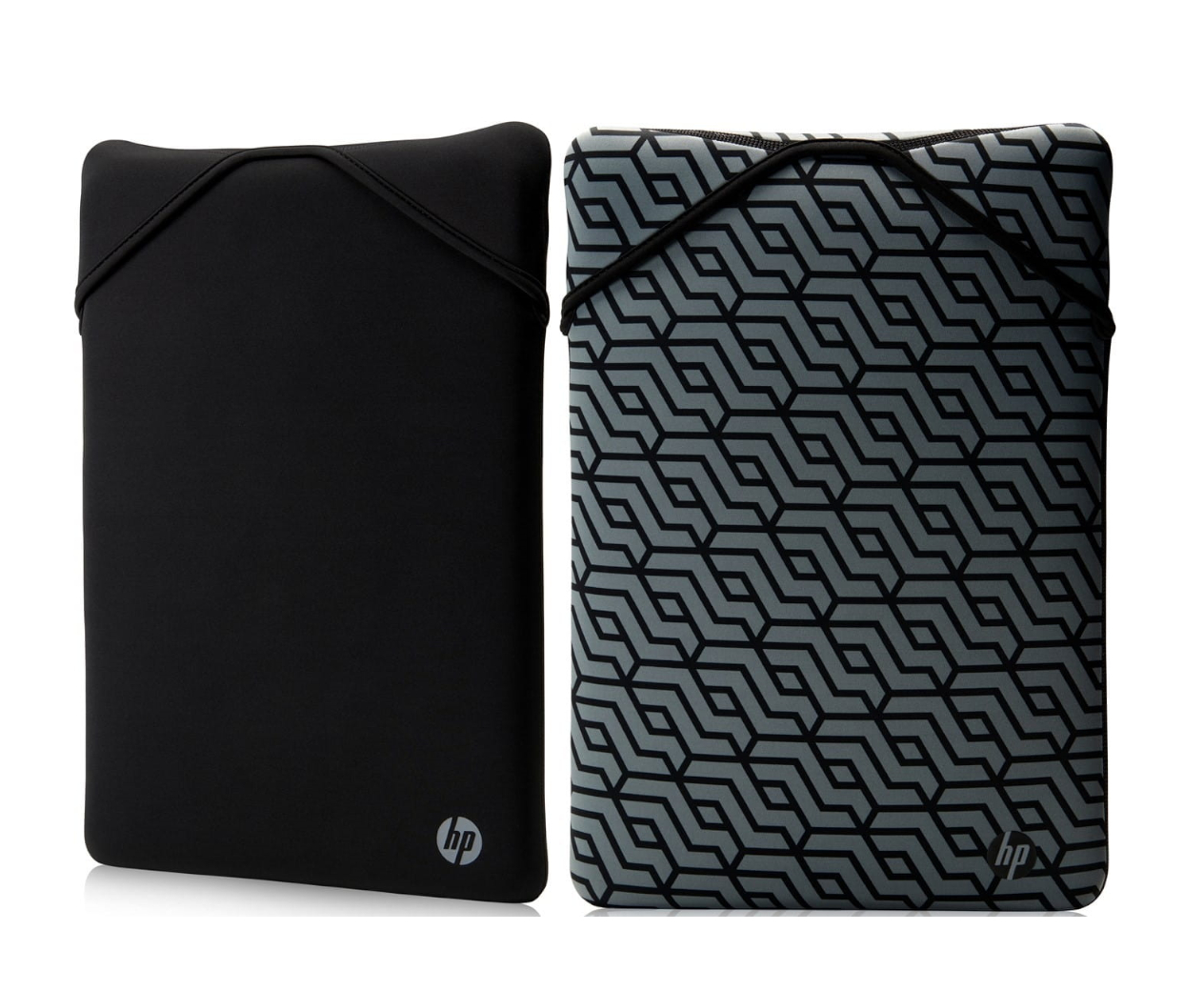 Etui na laptopa HP Reversible Protective Sleeve 14,1