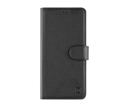 Tactical Field Notes pro Apple iPhone 7/8/SE2020/SE2022 Black