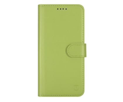 Tactical Field Notes pro Honor Magic8 Lite Green