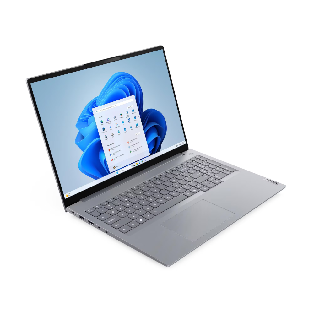 Lenovo ThinkBook 16 G9 21US00FNPB