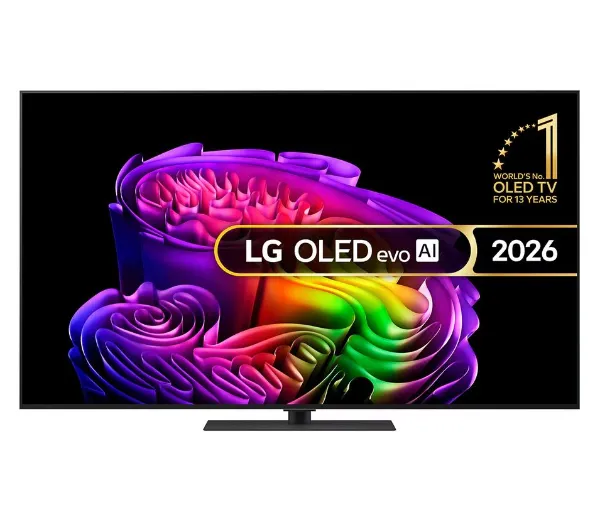 LG OLED55G66LS 55