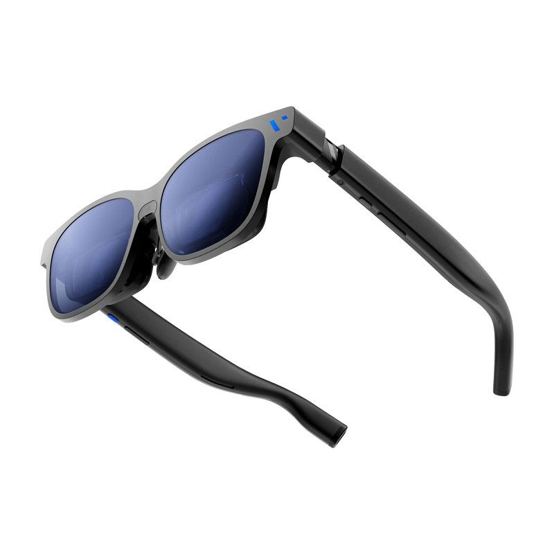 VITURE – BT-Glas-L – okulary XR