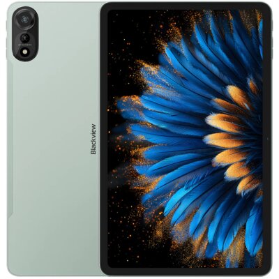 BLACKVIEW Mega 2 12