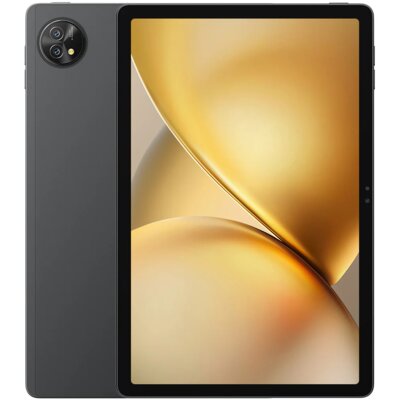BLACKVIEW Zeno 10 11