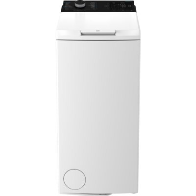 Beko TB721EBESPL