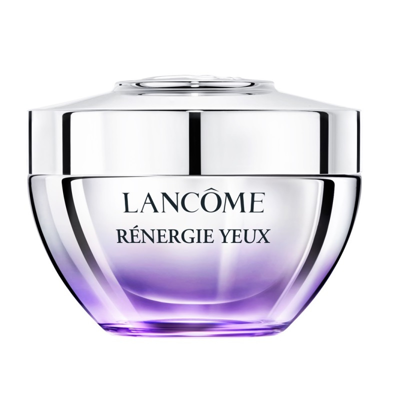 Lancome Renergie Yeux liftingujący krem pod oczy 20ml