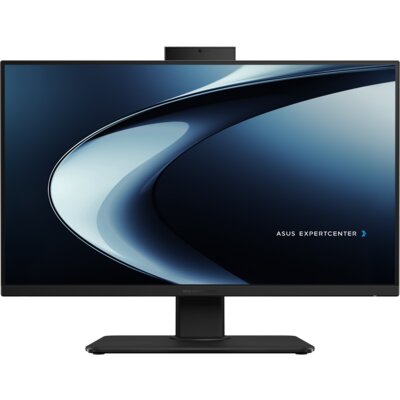 All in One ASUS ExpertCenter PM670KA-BPE046X 27