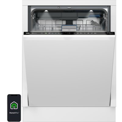 Beko MEDIN4S57A