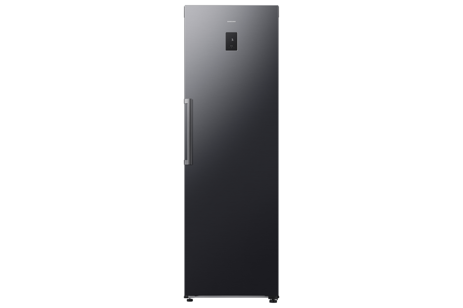 Samsung RR70H39CEFEO