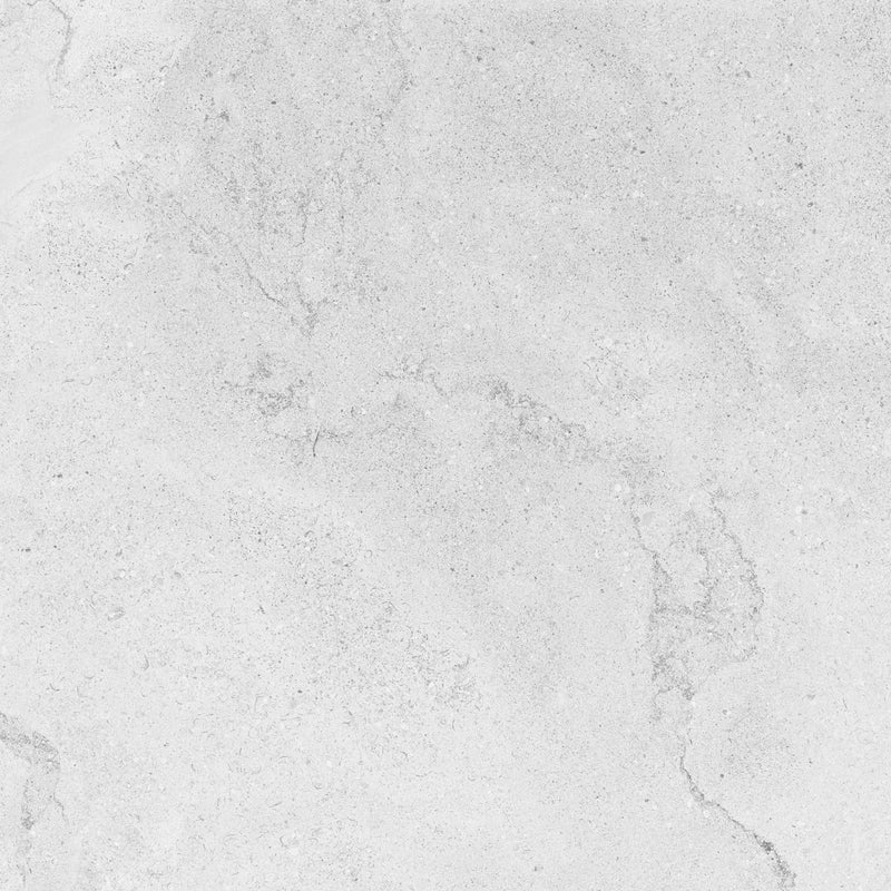 Gres 60x60 cm Maxim Gris carvingowy beżowy szary srebrny Egen