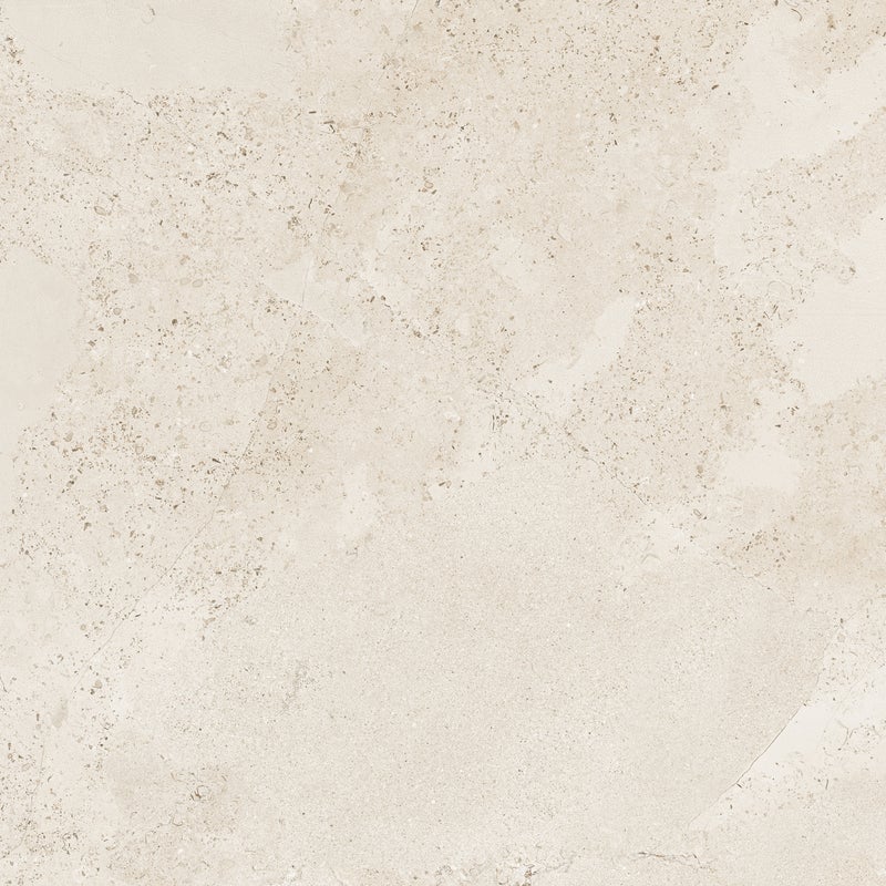 Gres 60x120 cm Maxim Beige carving 1.44 m2 Egen