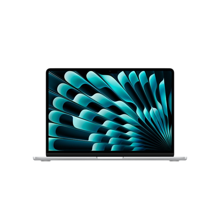 Apple MacBook Air Apple M M5 Laptop 34,5 cm (13.6