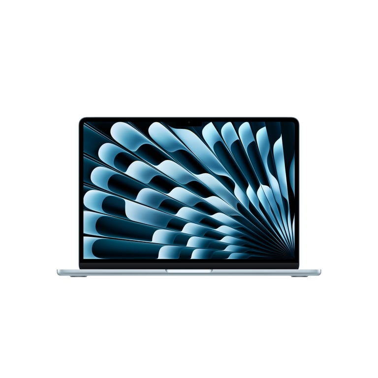 Apple MacBook Air Apple M M5 Laptop 34,5 cm (13.6