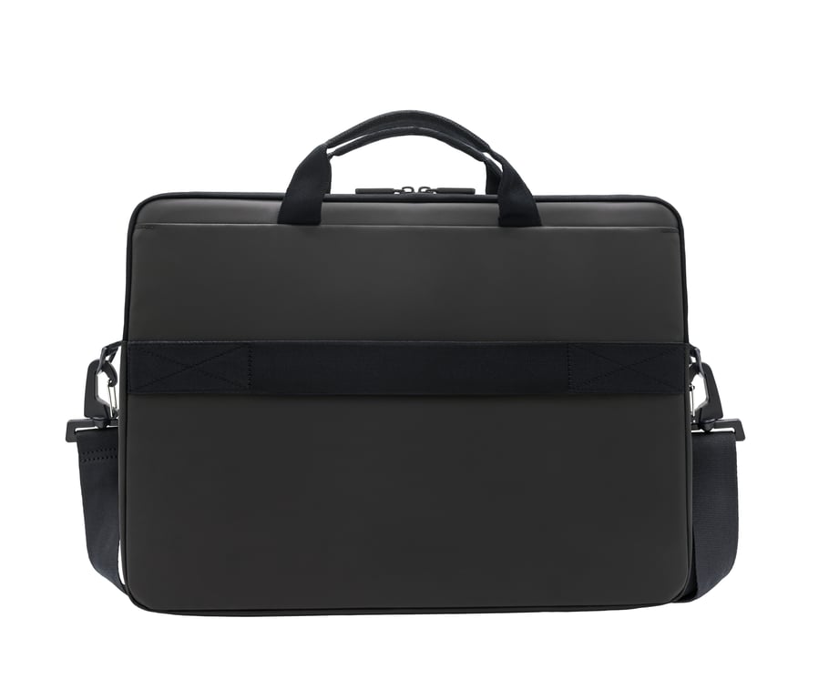 HP Mdrn MLN 14-in Laptop Briefcase EMEA- CJ8D0AA#ABB