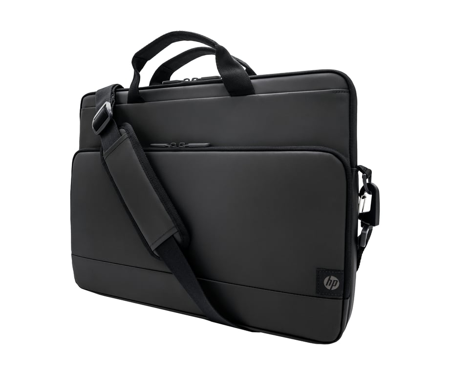 HP Mdrn MLN 16-in Laptop Briefcase EMEA- CJ8D2AA#ABB