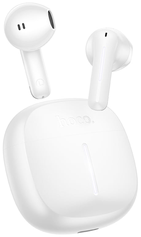 Hoco EQ33 Bluetooth Biały