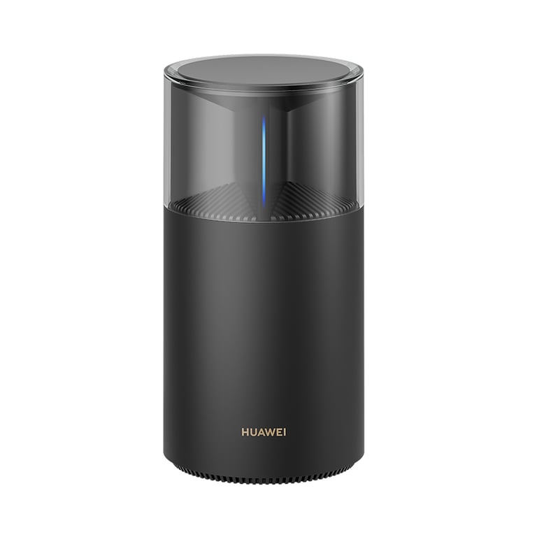 Huawei WiFi Mesh X1 Pro Dual-band (53030DGB)