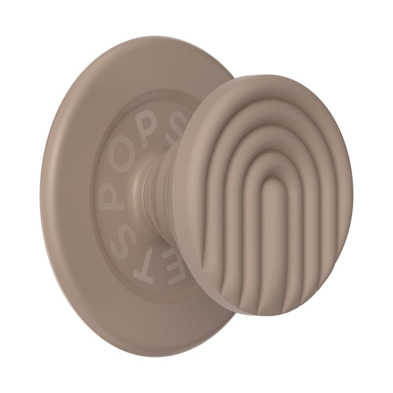 PopSockets 807320 akcesorium do etui na telefony komórkowe