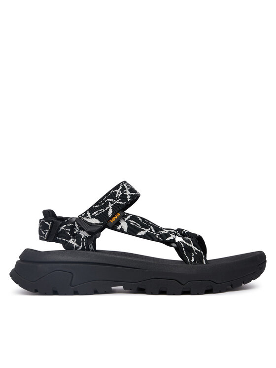 Teva Sandały Hurricane XLT 3 1173671 Czarny