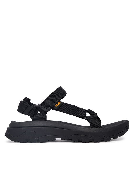 Teva Sandały Hurricane XLT3 1173671 Czarny